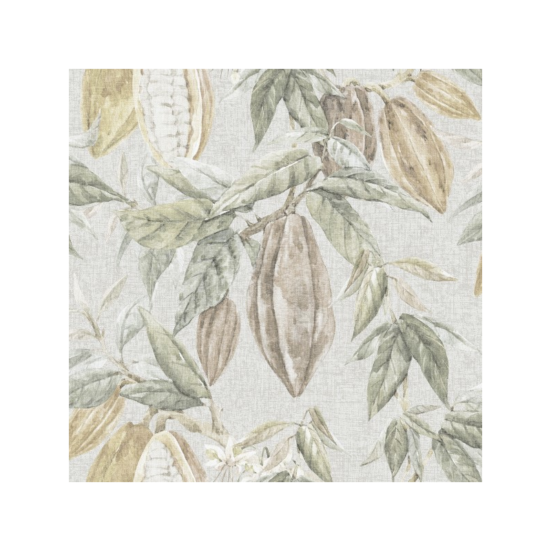 Origins 002 OGN - Papel Pintado Decoas - Página 2