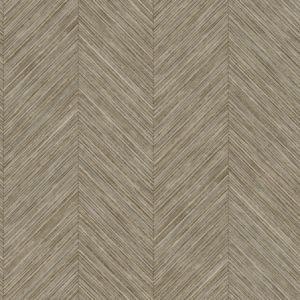 Origins 003 OGN - Papel Pintado Decoas - Página 3