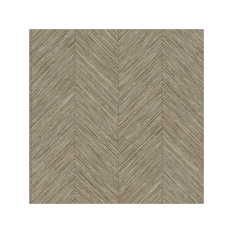 Origins 003 OGN - Papel Pintado Decoas - Página 3