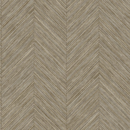 Origins 003 OGN - Papel Pintado Decoas - Página 3