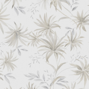 Origins 004 OGN - Papel Pintado Decoas - Página 4