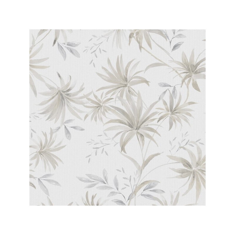 Origins 004 OGN - Papel Pintado Decoas - Página 4