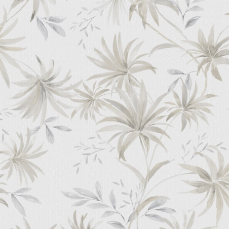 Origins 004 OGN - Papel Pintado Decoas - Página 4