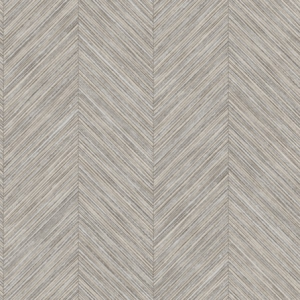 Origins 005 OGN - Papel Pintado Decoas - Página 5