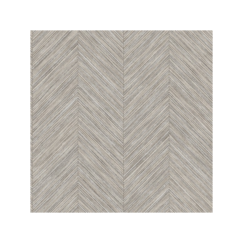 Origins 005 OGN - Papel Pintado Decoas - Página 5