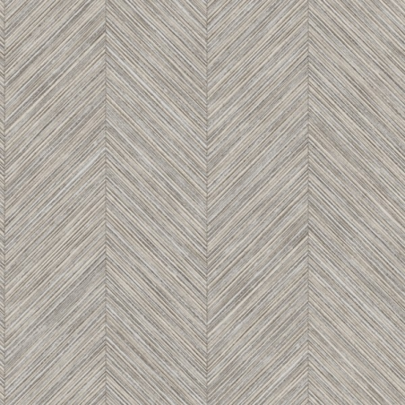 Origins 005 OGN - Papel Pintado Decoas - Página 5