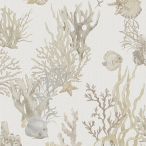 Origins 006 OGN - Papel Pintado Decoas - Página 6