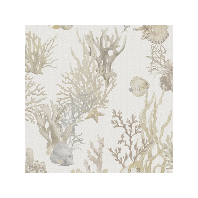 Origins 006 OGN - Papel Pintado Decoas - Página 6