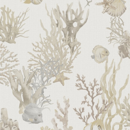 Origins 006 OGN - Papel Pintado Decoas - Página 6