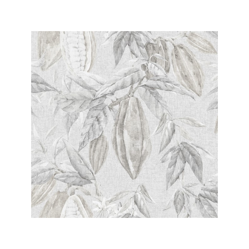 Origins 007 OGN - Papel Pintado Decoas - Página 7