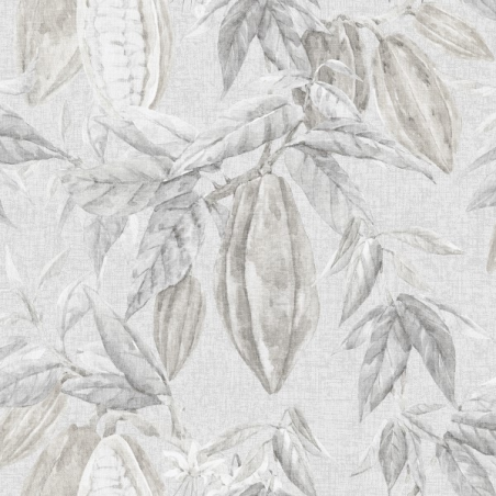 Origins 007 OGN - Papel Pintado Decoas - Página 7