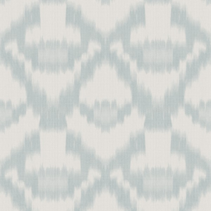 Origins 008 OGN - Papel Pintado Decoas - Página 8