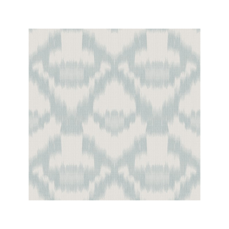 Origins 008 OGN - Papel Pintado Decoas - Página 8