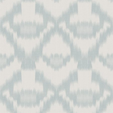 Origins 008 OGN - Papel Pintado Decoas - Página 8