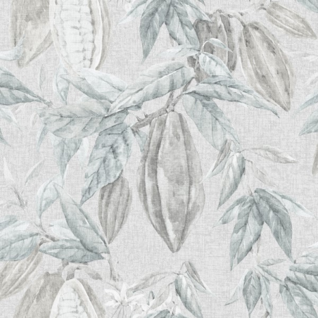 Origins 009 OGN - Papel Pintado Decoas - Página 9