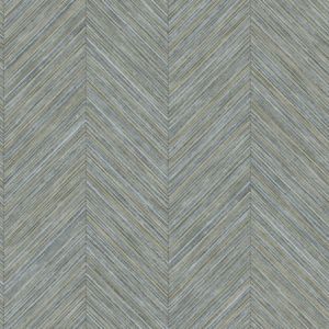 Origins 010 OGN - Papel Pintado Decoas - Página 10