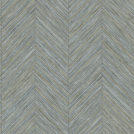 Origins 010 OGN - Papel Pintado Decoas - Página 10