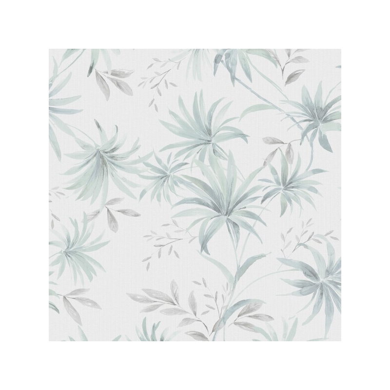 Origins 011 OGN - Papel Pintado Decoas - Página 11