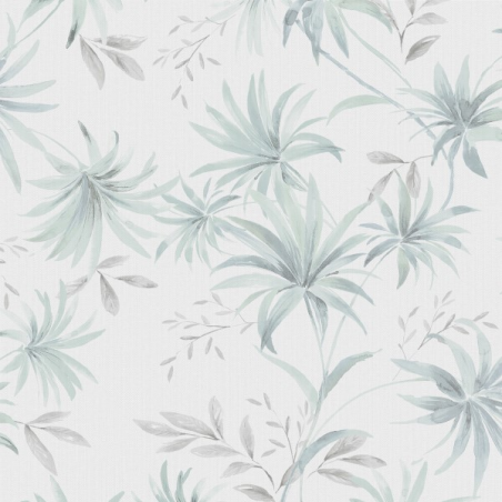 Origins 011 OGN - Papel Pintado Decoas - Página 11