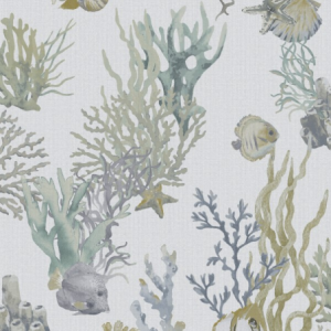 Origins 012 OGN - Papel Pintado Decoas - Página 12