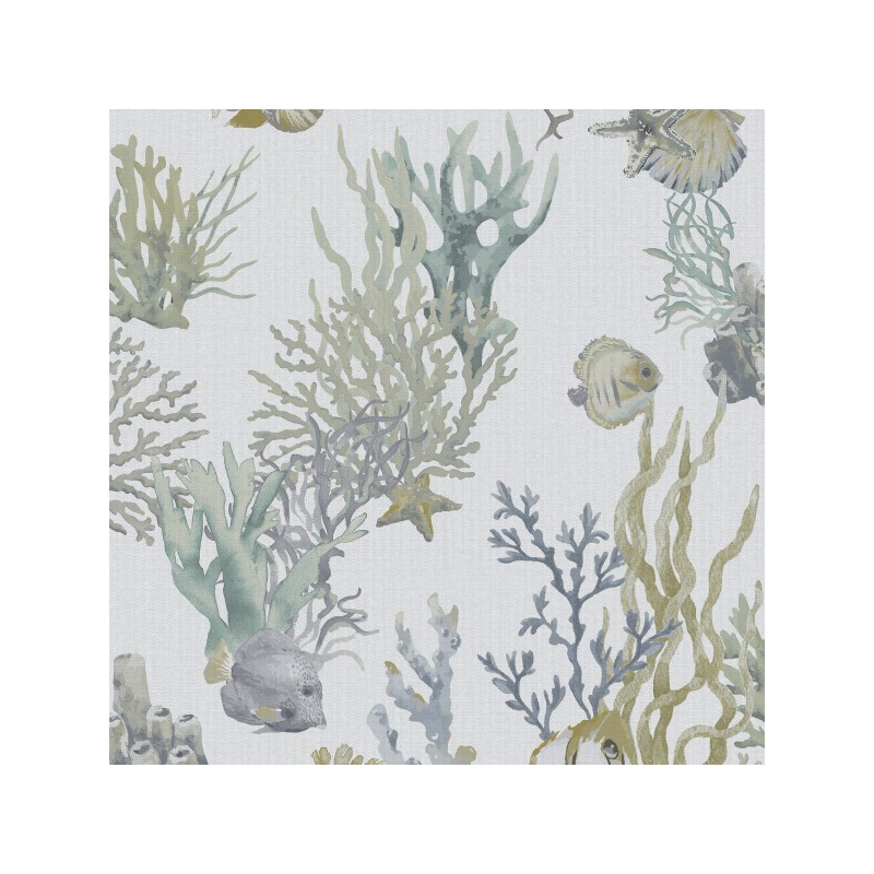 Origins 012 OGN - Papel Pintado Decoas - Página 12