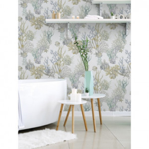 Origins 012 OGN - Papel Pintado Decoas - Página 12