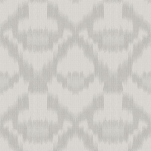 Origins 013 OGN - Papel Pintado Decoas - Página 13