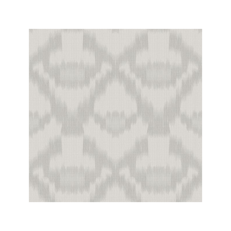 Origins 013 OGN - Papel Pintado Decoas - Página 13