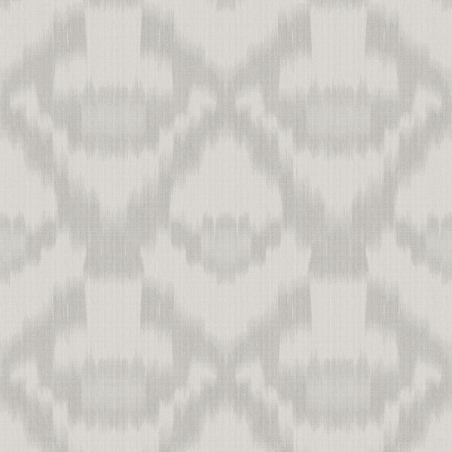 Origins 013 OGN - Papel Pintado Decoas - Página 13