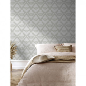 Origins 013 OGN - Papel Pintado Decoas - Página 13