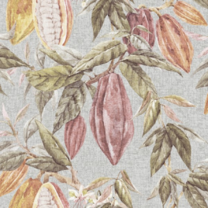 Origins 014 OGN - Papel Pintado Decoas - Página 14