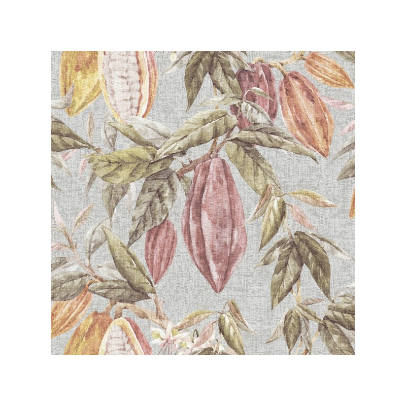 Origins 014 OGN - Papel Pintado Decoas - Página 14