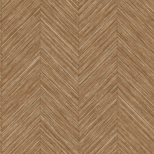 Origins 015 OGN - Papel Pintado Decoas - Página 15