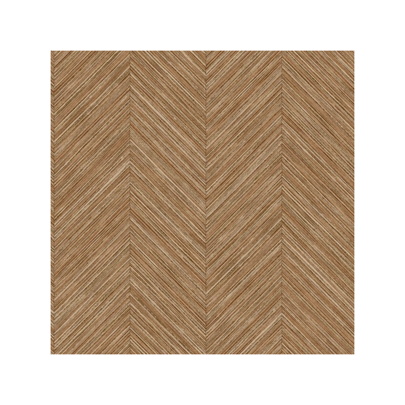 Origins 015 OGN - Papel Pintado Decoas - Página 15