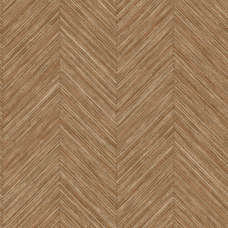 Origins 015 OGN - Papel Pintado Decoas - Página 15