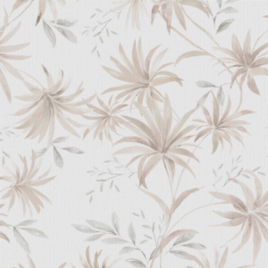 Origins 016 OGN - Papel Pintado Decoas - Página 16