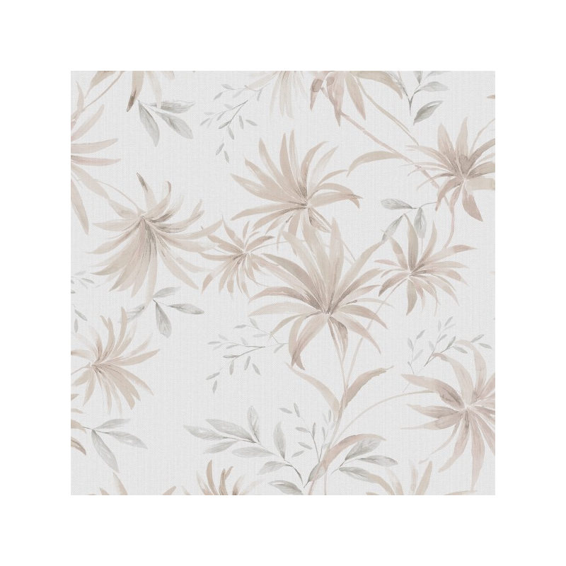 Origins 016 OGN - Papel Pintado Decoas - Página 16