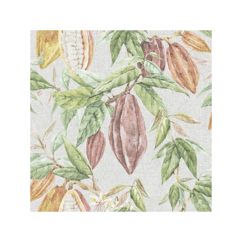 Origins 017 OGN - Papel Pintado Decoas - Página 17