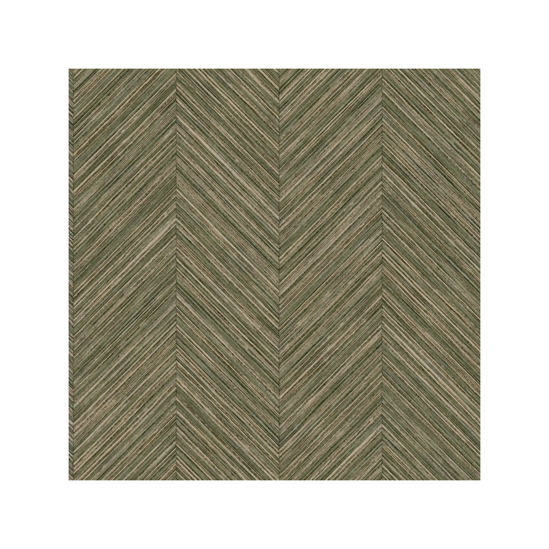 Origins 018 OGN - Papel Pintado Decoas - Página 18