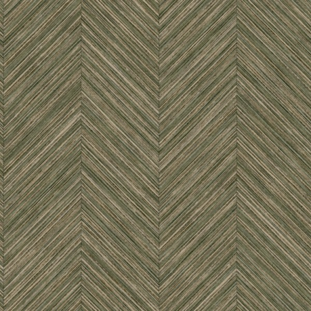 Origins 018 OGN - Papel Pintado Decoas - Página 18