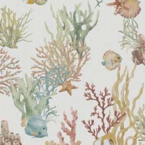 Origins 019 OGN - Papel Pintado Decoas - Página 19