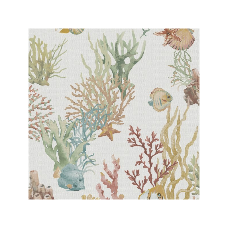 Origins 019 OGN - Papel Pintado Decoas - Página 19