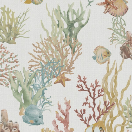 Origins 019 OGN - Papel Pintado Decoas - Página 19