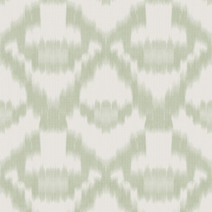 Origins 020 OGN - Papel Pintado Decoas - Página 20