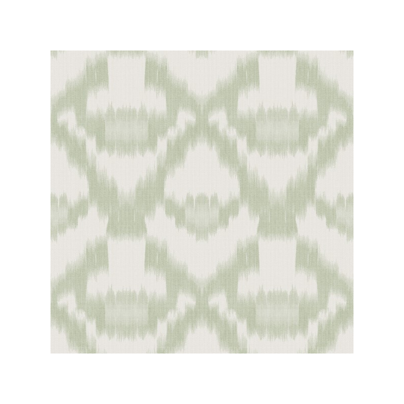 Origins 020 OGN - Papel Pintado Decoas - Página 20