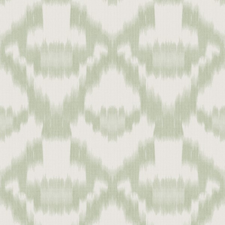 Origins 020 OGN - Papel Pintado Decoas - Página 20