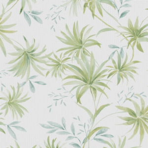 Origins 021 OGN - Papel Pintado Decoas - Página 21