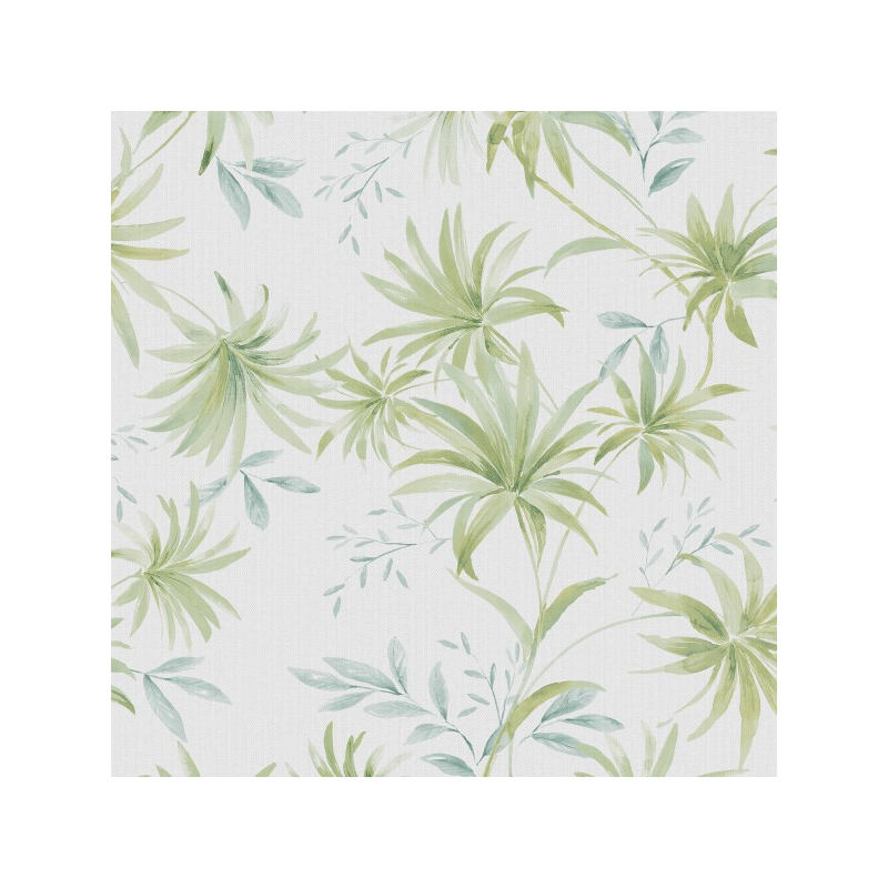 Origins 021 OGN - Papel Pintado Decoas - Página 21