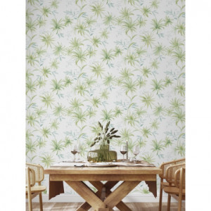 Origins 021 OGN - Papel Pintado Decoas - Página 21