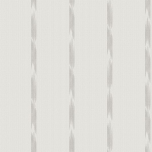 Origins 022 OGN - Papel Pintado Decoas - Página 22